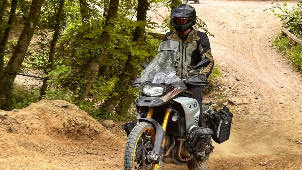Endurofun_offroad_training_Bilstain_24_05_2025__10