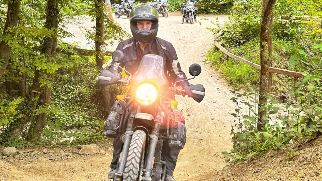 Endurofun_offroad_training_Bilstain_24_05_2025__11