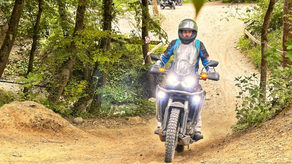 Endurofun_offroad_training_Bilstain_24_05_2025__12
