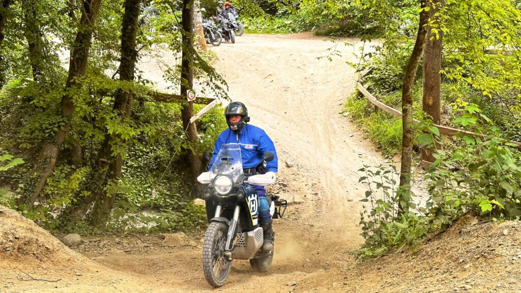 Endurofun_offroad_training_Bilstain_24_05_2025__13