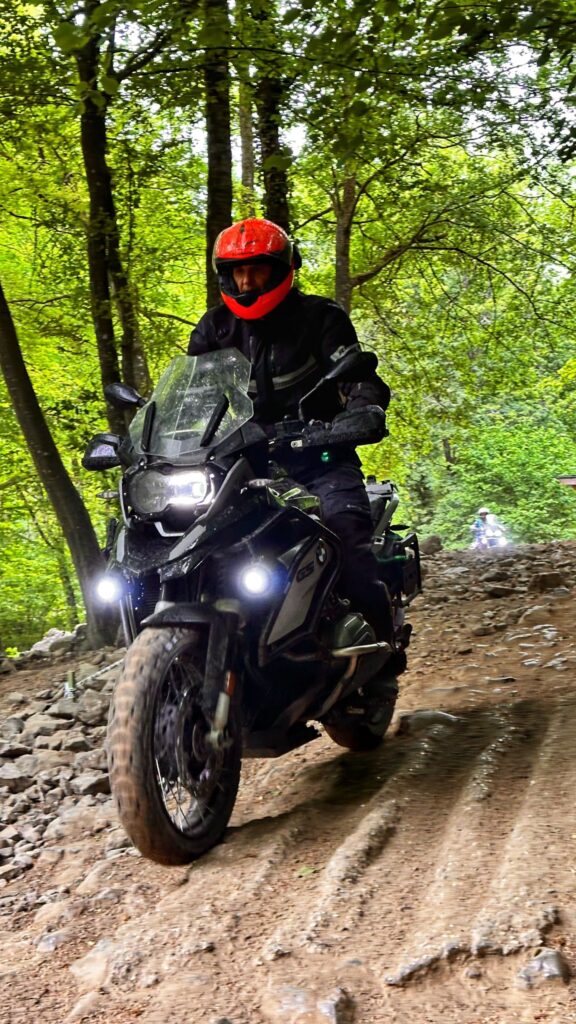 Endurofun_offroad_training_Bilstain_24_05_2025__14
