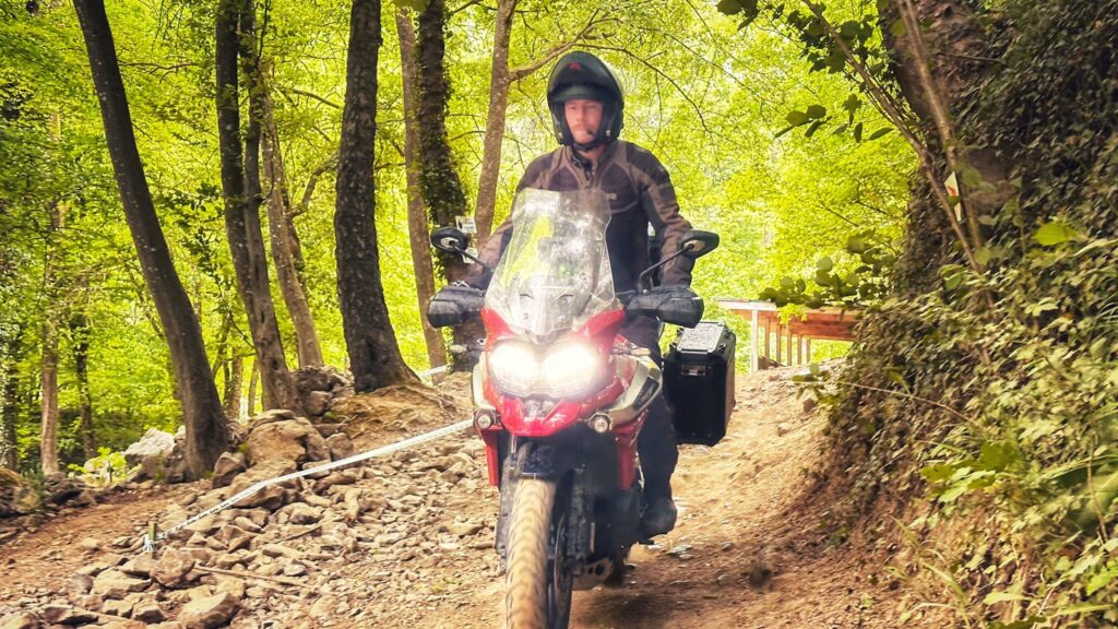 Endurofun_offroad_training_Bilstain_24_05_2025__15