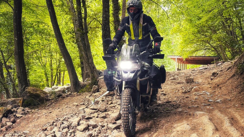 Endurofun_offroad_training_Bilstain_24_05_2025__16
