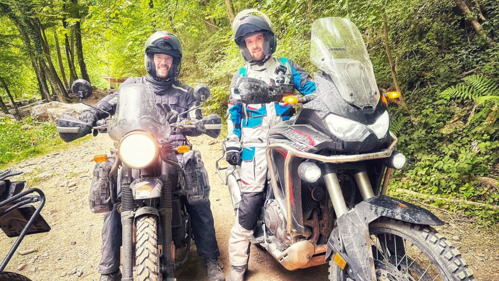 Endurofun_offroad_training_Bilstain_24_05_2025__17