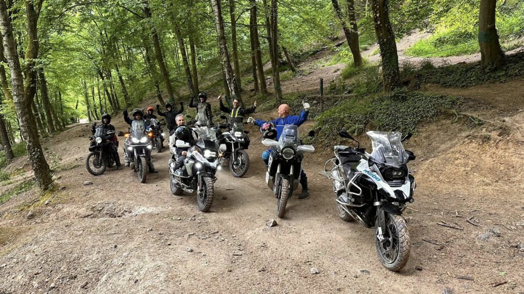 Endurofun_offroad_training_Bilstain_24_05_2025__18