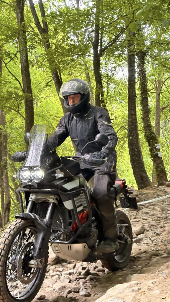 Endurofun_offroad_training_Bilstain_24_05_2025__19