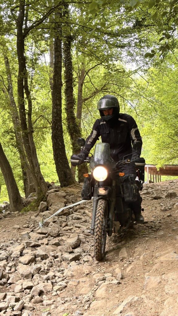 Endurofun_offroad_training_Bilstain_24_05_2025__20