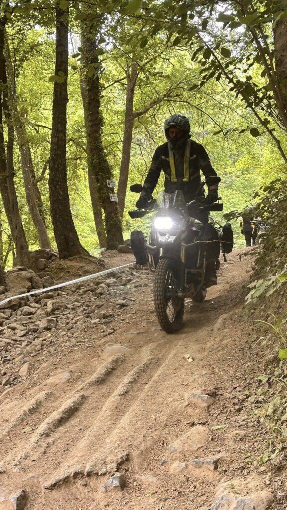 Endurofun_offroad_training_Bilstain_24_05_2025__21