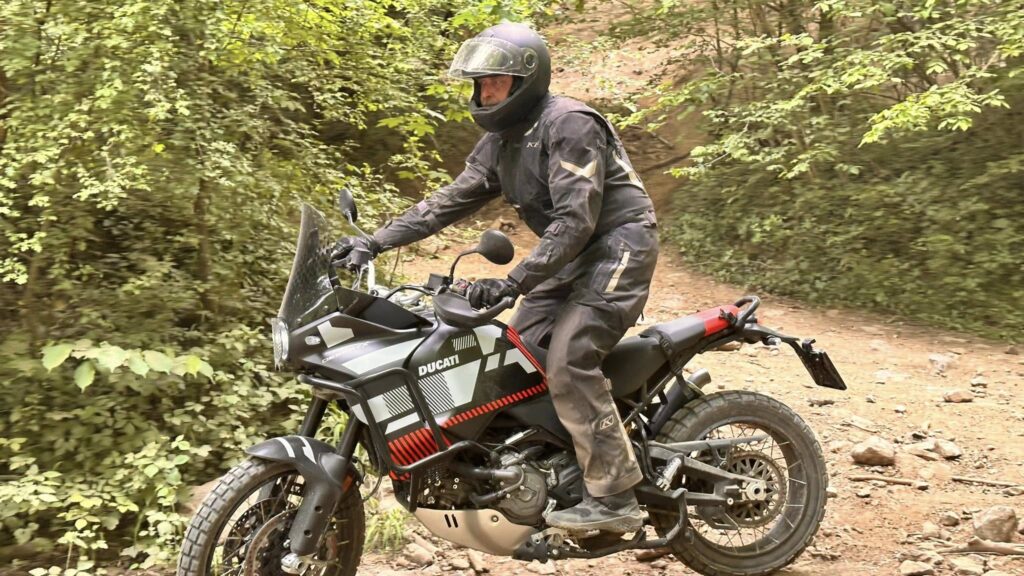 Endurofun_offroad_training_Bilstain_24_05_2025__22