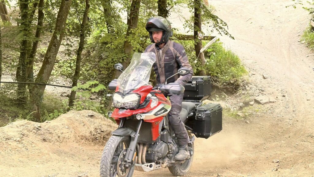 Endurofun_offroad_training_Bilstain_24_05_2025__23