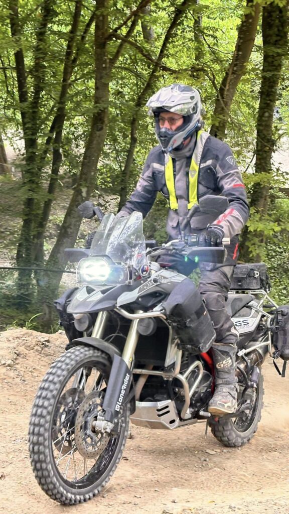 Endurofun_offroad_training_Bilstain_24_05_2025__24