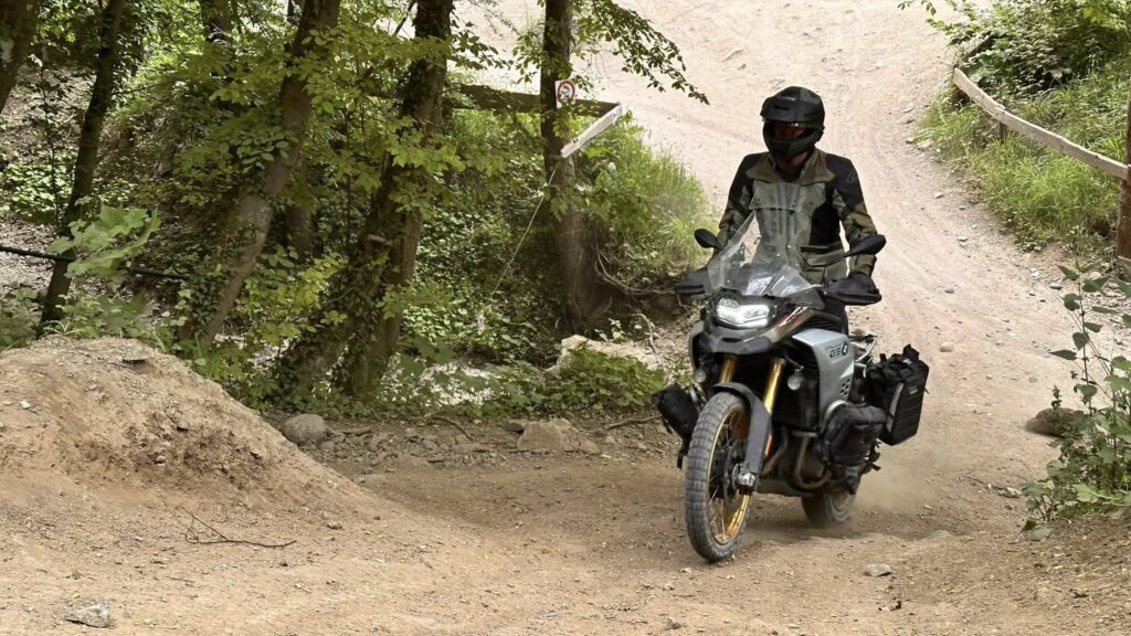 Endurofun_offroad_training_Bilstain_24_05_2025__25