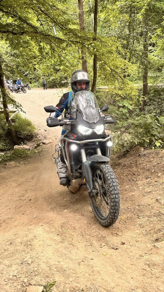 Endurofun_offroad_training_Bilstain_24_05_2025__26