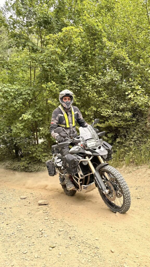 Endurofun_offroad_training_Bilstain_24_05_2025__27