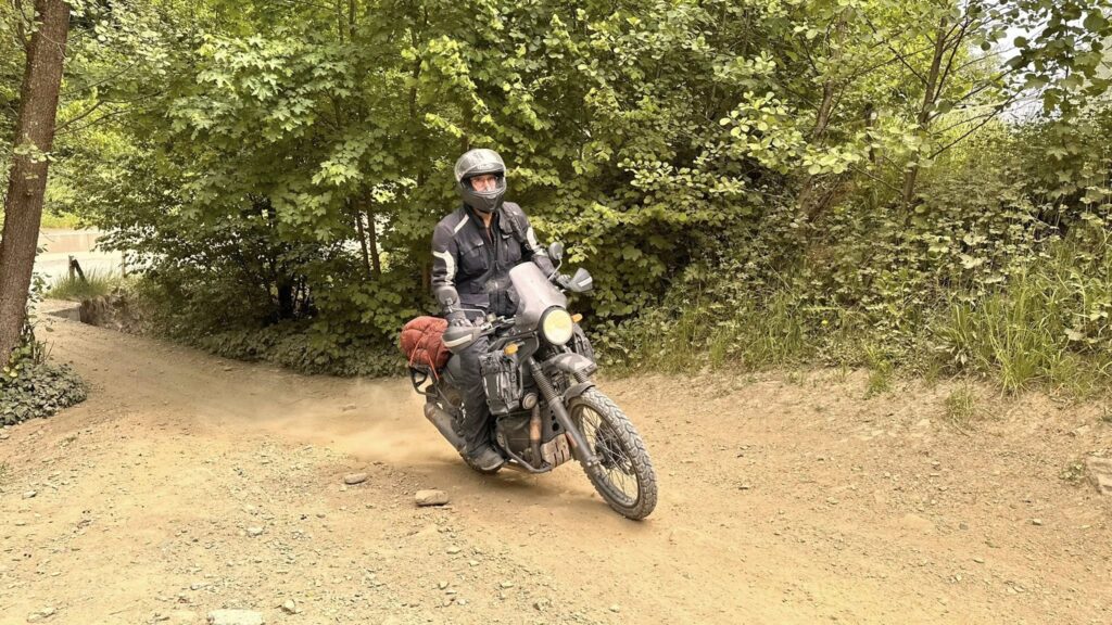 Endurofun_offroad_training_Bilstain_24_05_2025__28