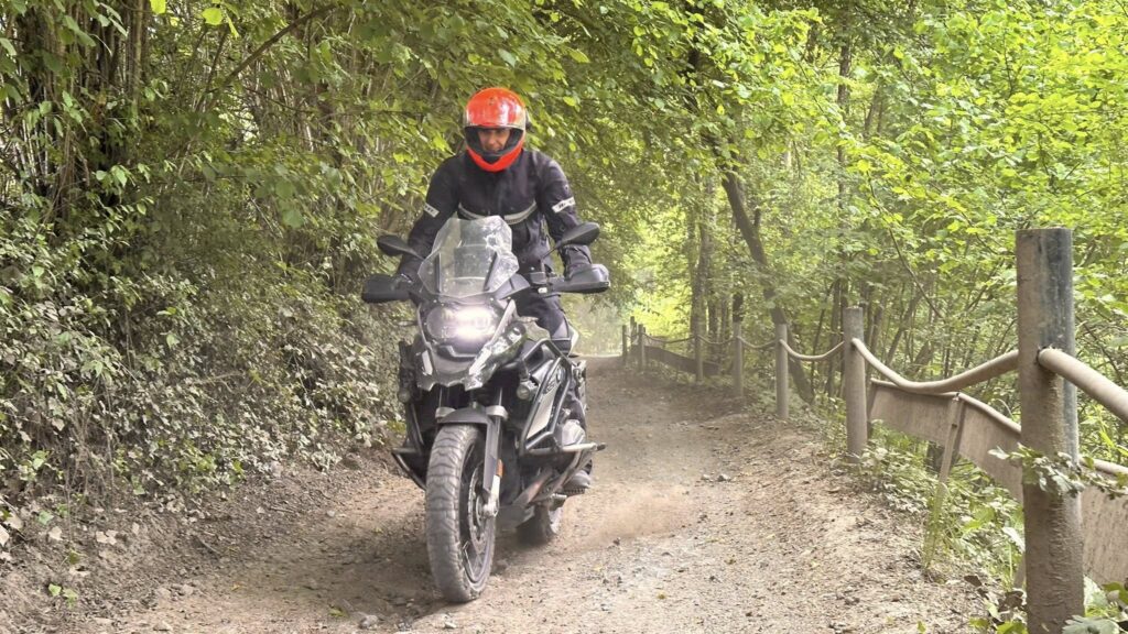 Endurofun_offroad_training_Bilstain_24_05_2025__29