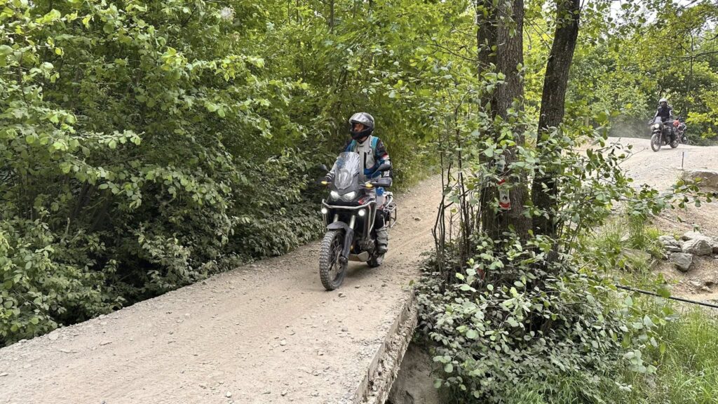 Endurofun_offroad_training_Bilstain_24_05_2025__30