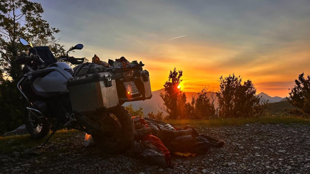 Endurofun travel Training 2026_7